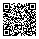 Hey Chiruchangu Hylessa Song - QR Code