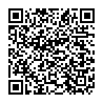 Krisna Preme Pora Deho Song - QR Code