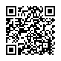 Om Kaal Bhairavi 40 Min Song - QR Code