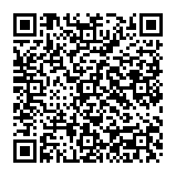 Nananja Neriya Patturumaal (From "Ente Mohangal Poovaninju") Song - QR Code