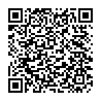 Chiriyo Chiri (From "Kaduvaye Pidicha Kiduva") Song - QR Code