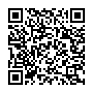 Pulayanar Maniyamma (From "Prasadam") Song - QR Code