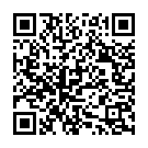 Innale Neeyoru (From "Sthree") Song - QR Code