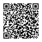 Kaakkakuyile Cholloo (From "Bharthaavu") Song - QR Code