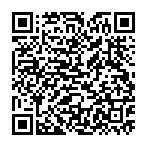 Vaikkathashtami Nalil (From "Bharyamar Sookshikkuka") Song - QR Code