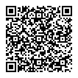 Ashwathi Nakshathrame En Abhiraama Sankalppame (From "Danger Biscuit") Song - QR Code