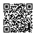 Akmotho Pran Song - QR Code