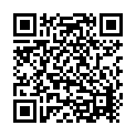 Hey Ray Song - QR Code