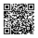 Chawa Pawa Song - QR Code