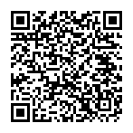 Soch Na Sake Refix Song - QR Code