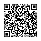 Say Diner Jalsatay Tumi Song - QR Code