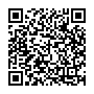 Halleluya Yesayya Song - QR Code