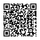 Maula Karam Maula Song - QR Code