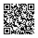 Mere Dilbar Jaan Song - QR Code