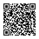 Ae Nigar E Watan Tu Salamat Rahe Song - QR Code