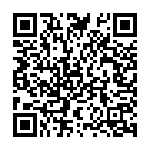 Divinundi Bhuviki Song - QR Code