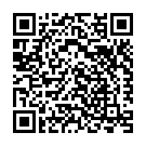 Chand Meri Zameen Phool Mera Watan Song - QR Code