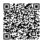 Bedard Dhola, Eiven Nai Karida Song - QR Code