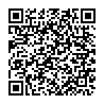 Mattan Aise Gadi Te Aa Jave Song - QR Code