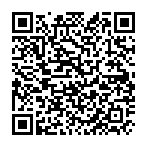 Sachi Dass Ve Dhola Kal Kyon Nai Aaya Song - QR Code