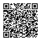 Dil Lagaya Tha Dillagi Ke Liye Song - QR Code