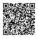 Dilri Luti Tain Yaar Sajjan Song - QR Code