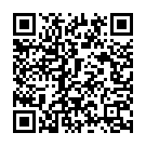 Chhookar Mere Man Ko Song - QR Code