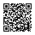 Ei Bukete Tomake Song - QR Code