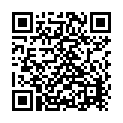 Aa Bhi Jaa Song - QR Code