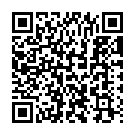 Bahon Ke Darmiyaan Song - QR Code