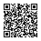 Dil Kya Kare Song - QR Code