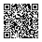 Lajpal Ali Song - QR Code