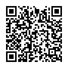 Mustafa Ya Mustafa Song - QR Code