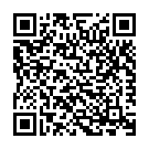 Sukher Borsha Song - QR Code