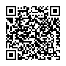 Aji Nobin Megher Sur Legeche Song - QR Code