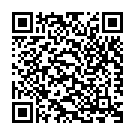 Aparupa Ami Na Anupama Song - QR Code