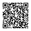 Maa Go Chinnamast Song - QR Code