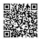 Chelebelar Gaan Song - QR Code