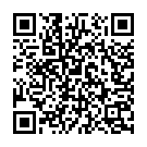 Chedabe Chhot Ba Song - QR Code