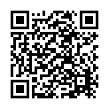 Nee Hrudayam Song - QR Code