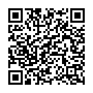 Naa Hrudayam Song - QR Code