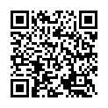 Anandam Anandam Song - QR Code