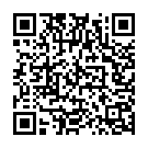 Milad Mana Song - QR Code