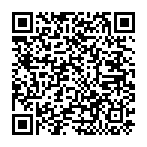 Bhakta Ke Begi Aaja Ye Annapurna Maharani Song - QR Code