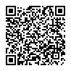 Nakhra Ye Wali Byan Song - QR Code