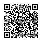 Dhoinno Dhoinno Boli Tare Song - QR Code