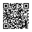 Thodigane Kottha Chiguru Song - QR Code