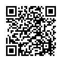 Hale Luya Song - QR Code