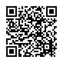 Thodigane Kottha Chiguru Song - QR Code