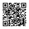 Tandri Deva Song - QR Code